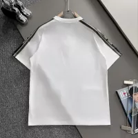 $42.00 USD Christian Dior T-Shirts Short Sleeved For Unisex #1315791