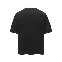 $42.00 USD Fendi T-Shirts Short Sleeved For Unisex #1315794