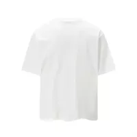 $42.00 USD Fendi T-Shirts Short Sleeved For Unisex #1315795