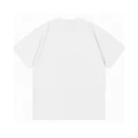$42.00 USD Givenchy T-Shirts Short Sleeved For Unisex #1315799