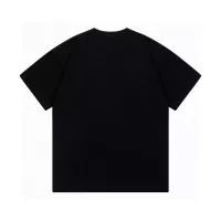 $42.00 USD Givenchy T-Shirts Short Sleeved For Unisex #1315800
