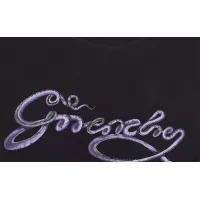 $42.00 USD Givenchy T-Shirts Short Sleeved For Unisex #1315800