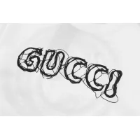 $42.00 USD Gucci T-Shirts Short Sleeved For Unisex #1315803