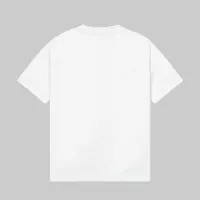 $42.00 USD Gucci T-Shirts Short Sleeved For Unisex #1315806