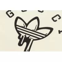$42.00 USD Gucci T-Shirts Short Sleeved For Unisex #1315807