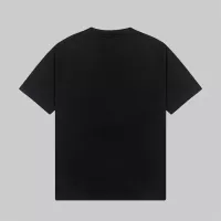 $42.00 USD Gucci T-Shirts Short Sleeved For Unisex #1315808