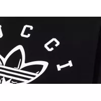 $42.00 USD Gucci T-Shirts Short Sleeved For Unisex #1315808