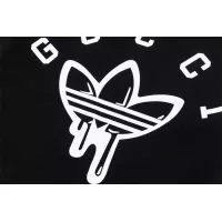$42.00 USD Gucci T-Shirts Short Sleeved For Unisex #1315808