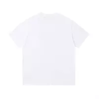 $36.00 USD Louis Vuitton LV T-Shirts Short Sleeved For Unisex #1315815