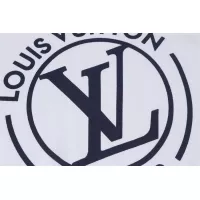 $36.00 USD Louis Vuitton LV T-Shirts Short Sleeved For Unisex #1315815