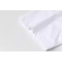 $36.00 USD Louis Vuitton LV T-Shirts Short Sleeved For Unisex #1315815