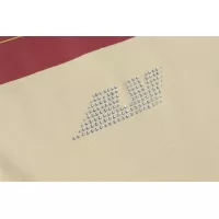 $38.00 USD Louis Vuitton LV T-Shirts Short Sleeved For Unisex #1315817