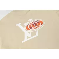 $38.00 USD Louis Vuitton LV T-Shirts Short Sleeved For Unisex #1315817