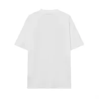 $42.00 USD Louis Vuitton LV T-Shirts Short Sleeved For Unisex #1315818