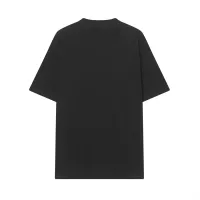 $42.00 USD Louis Vuitton LV T-Shirts Short Sleeved For Unisex #1315819