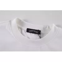 $48.00 USD Chrome Hearts T-Shirts Short Sleeved For Unisex #1315838