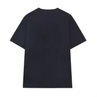 $52.00 USD Chrome Hearts T-Shirts Short Sleeved For Unisex #1315853