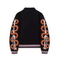 $98.00 USD Amiri Jackets Long Sleeved For Unisex #1315858