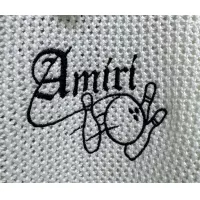 $56.00 USD Amiri Sweaters Short Sleeved For Unisex #1315859