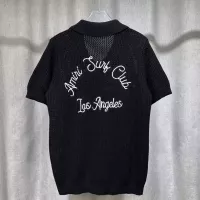 $56.00 USD Amiri Sweaters Short Sleeved For Unisex #1315862