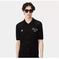 $56.00 USD Amiri Sweaters Short Sleeved For Unisex #1315862