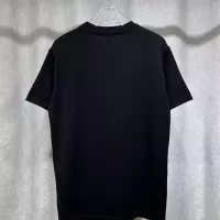 $45.00 USD Burberry Fashion Sweaters Short Sleeved For Unisex #1315864