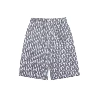 $36.00 USD Christian Dior Pants For Men #1315867