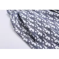 $36.00 USD Christian Dior Pants For Men #1315867