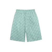 $36.00 USD Christian Dior Pants For Men #1315868