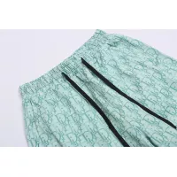 $36.00 USD Christian Dior Pants For Men #1315868
