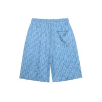$36.00 USD Christian Dior Pants For Men #1315869