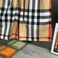 $36.00 USD Burberry Pants For Men #1315878