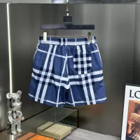 $36.00 USD Burberry Pants For Men #1315881