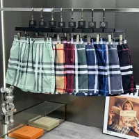 $36.00 USD Burberry Pants For Men #1315882