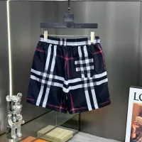 $36.00 USD Burberry Pants For Men #1315883