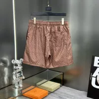 $36.00 USD Burberry Pants For Men #1315884