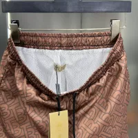 $36.00 USD Burberry Pants For Men #1315884