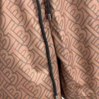 $36.00 USD Burberry Pants For Men #1315884