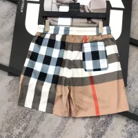 $36.00 USD Burberry Pants For Men #1315892