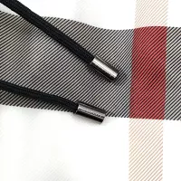 $36.00 USD Burberry Pants For Men #1315892