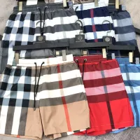 $36.00 USD Burberry Pants For Men #1315893