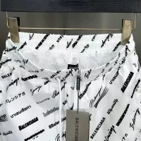 $36.00 USD Balenciaga Pants For Men #1315894