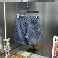 $36.00 USD Balenciaga Pants For Men #1315895