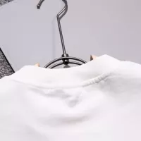 $41.00 USD Chanel T-Shirts Short Sleeved For Unisex #1315897