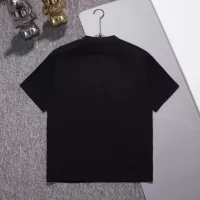 $41.00 USD Chanel T-Shirts Short Sleeved For Unisex #1315898