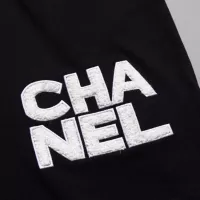 $41.00 USD Chanel T-Shirts Short Sleeved For Unisex #1315898