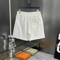 $36.00 USD Christian Dior Pants For Men #1315899