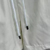 $36.00 USD Christian Dior Pants For Men #1315899