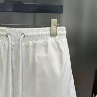 $36.00 USD Christian Dior Pants For Men #1315899