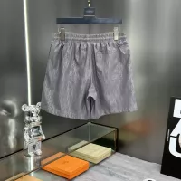 $36.00 USD Christian Dior Pants For Men #1315901